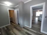 303 Rathburn - Photo 9