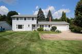 154 Jennings Road - Photo 1