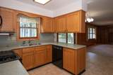 154 Jennings Road - Photo 10