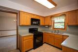 154 Jennings Road - Photo 11