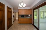 154 Jennings Road - Photo 12