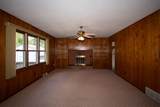 154 Jennings Road - Photo 13