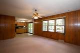 154 Jennings Road - Photo 14