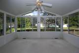 154 Jennings Road - Photo 15
