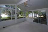 154 Jennings Road - Photo 16