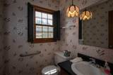 154 Jennings Road - Photo 17