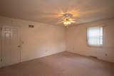 154 Jennings Road - Photo 18