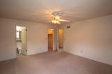 154 Jennings Road - Photo 19