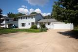 154 Jennings Road - Photo 2