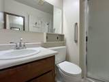 154 Jennings Road - Photo 20