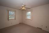154 Jennings Road - Photo 21