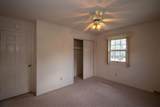 154 Jennings Road - Photo 22