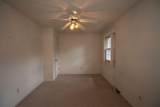 154 Jennings Road - Photo 23