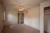 154 Jennings Road - Photo 24