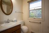154 Jennings Road - Photo 25
