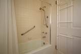 154 Jennings Road - Photo 26