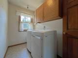 154 Jennings Road - Photo 27