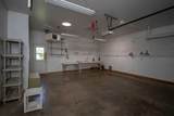 154 Jennings Road - Photo 28