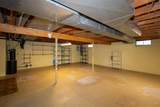 154 Jennings Road - Photo 29