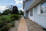 154 Jennings Road - Photo 3
