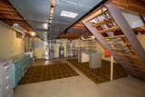 154 Jennings Road - Photo 30