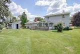 154 Jennings Road - Photo 5