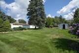 154 Jennings Road - Photo 6