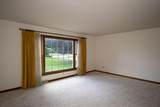 154 Jennings Road - Photo 7