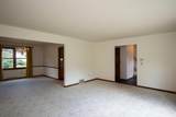 154 Jennings Road - Photo 8
