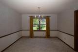 154 Jennings Road - Photo 9