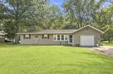 5609 Johnson Road - Photo 1