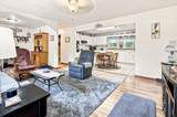 5609 Johnson Road - Photo 10