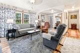 5609 Johnson Road - Photo 11