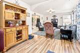 5609 Johnson Road - Photo 12