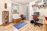 5609 Johnson Road - Photo 13