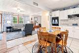 5609 Johnson Road - Photo 14