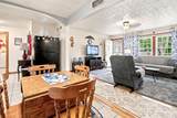5609 Johnson Road - Photo 15