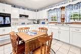 5609 Johnson Road - Photo 16