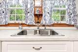 5609 Johnson Road - Photo 17