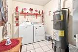 5609 Johnson Road - Photo 18
