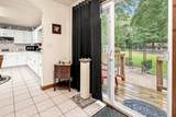 5609 Johnson Road - Photo 19