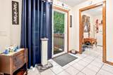 5609 Johnson Road - Photo 20