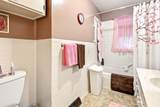 5609 Johnson Road - Photo 21