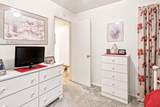 5609 Johnson Road - Photo 22