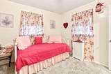 5609 Johnson Road - Photo 23