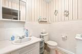 5609 Johnson Road - Photo 24