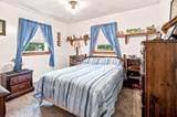 5609 Johnson Road - Photo 25
