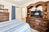 5609 Johnson Road - Photo 26