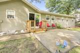 5609 Johnson Road - Photo 27