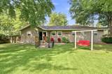 5609 Johnson Road - Photo 28